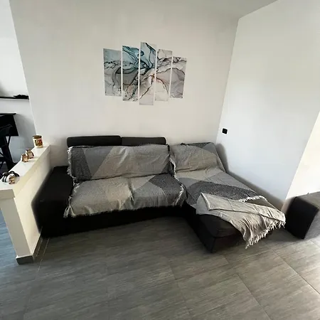 Paola's House 度假居 *